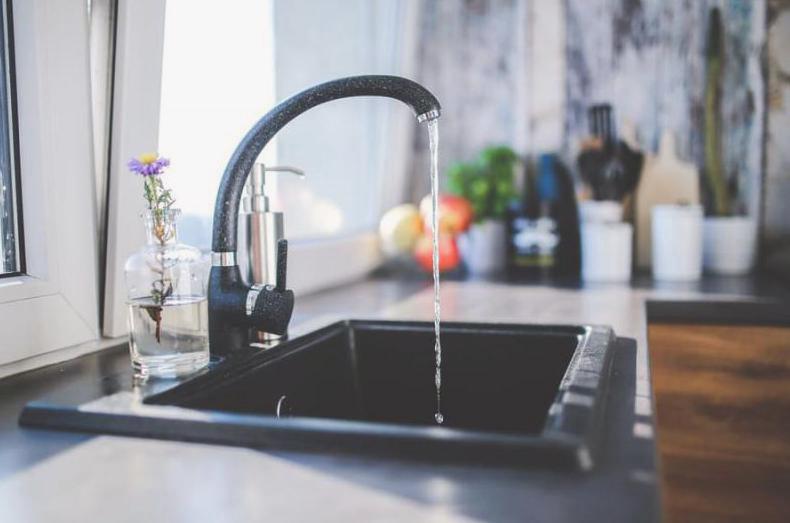 Sink options for Your kitchen